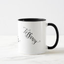 Buscar tiffany tazas Nombre
