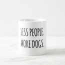 Buscar razas del perro tazas Para todos