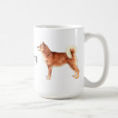 Buscar ken tazas Perro