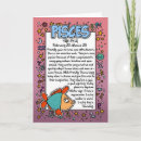 Buscar piscis tarjetas Pez