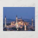 Buscar espiritualidad postales Escena tranquila