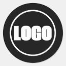 Buscar identidad pegatinas Clientes