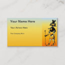 Buscar jeroglíficos tarjetas de visita Para todos