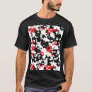 Buscar conceptual ropa Abstracto