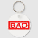 Buscar incorrecto accesorios Divertido