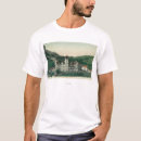 Buscar asco camisetas Linterna