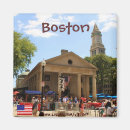 Buscar boston fotografía Paisaje urbano