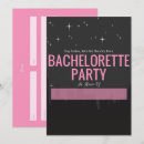 Buscar city skyline invitaciones Rascacielos