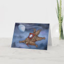 Buscar héroes tarjetas General y unisex