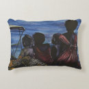 Buscar harbor cojines Elegante