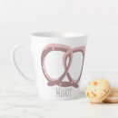 Buscar rápido tazas Comida rápida