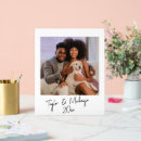 Buscar plástico arte General y unisex