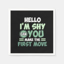 Buscar chistes servilletas Para todos