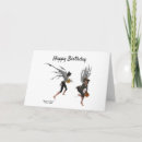 Buscar faeries tarjetas Fantasía