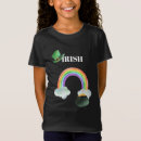 Buscar fútbol patriótico camisetas Para ella