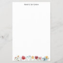Buscar 14x22 vertical tarjetas e invitaciones Para ellos