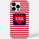 Buscar dive iphone fundas 4 de julio