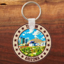 Buscar tucson llaveros Arizona