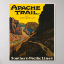 Buscar del tren posters América