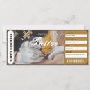 Buscar tienda 10x23 invitaciones Tatuaje