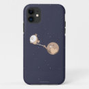 Buscar selfie iphone fundas Humor