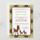 Buscar baby birthday invitaciones Marrón