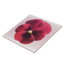 Buscar celosía azulejos Baldosas