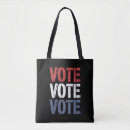 Buscar votación bolsos Política
