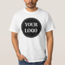 Buscar engagement camisetas General y unisex
