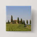 Buscar siena chapas Europa