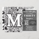 Buscar tatuaje invitaciones Invitados