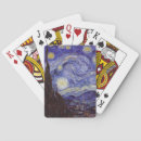 Buscar vincent barajas de cartas Estrellas