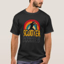 Buscar tacómetro camisetas Retro