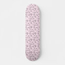 Buscar baile tablas de skate Música
