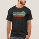 Buscar employed camisetas Profesión