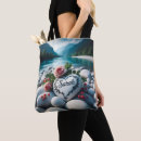 Buscar datos bolsos Monograma