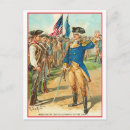 Buscar presidente george washington tarjetas Día del presidente