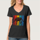 Buscar legged camisetas Gráfico