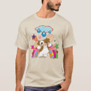 Buscar mogwai camisetas Lindo