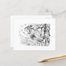 Buscar alice wonderland postales Las aventuras de alice