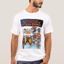 Buscar ratón ropa Retro