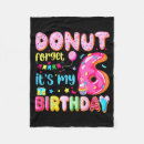 Buscar animación fotografía Animación de feliz cumpleaños