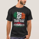 Buscar patrick camisetas Marcar