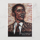Buscar obama 2009 postales Barack