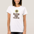 Buscar artesanal camisetas Pan