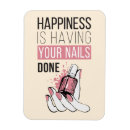 Buscar manicuro imanes Manicura