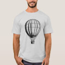 Buscar dibujo simple camisetas Para él