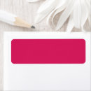 Buscar creativo tarjetas e invitaciones Para todos