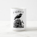 Buscar cínico tazas Gótico