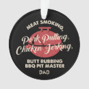 Buscar fumador adornos Humor